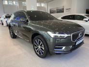 [{"n":"C5E97CC1-C333-4962-881C-D820C2D9A440","p":"cars\/cars_img_2110584628615612.jpeg","s":1},{"n":"F63DA06A-7371-43CB-9A45-494FAE2D303C","p":"cars\/cars_img_2110590428671577.jpeg","s":3},{"n":"62D38421-5D1A-4FC1-8DC4-B49A65EA5B89","p":"cars\/cars_img_2110592328686104.jpeg","s":5},{"n":"790FC6CC-E24F-4377-A339-50B8257F22DF","p":"cars\/cars_img_2110594328640571.jpeg","s":7},{"n":"7BDDA78C-E444-4503-9924-A4C85A6C35ED","p":"cars\/cars_img_2110594928619292.jpeg","s":9},{"n":"9F663E37-7781-4EC0-9C18-D284B97A25D4","p":"cars\/cars_img_2110595428691217.jpeg","s":11},{"n":"42389E6F-F8FF-4C5C-A2E1-209F249000A9","p":"cars\/cars_img_2111000128602606.jpeg","s":13},{"n":"2C9E1330-2660-4646-B6A6-0F4CE71DFF32","p":"cars\/cars_img_2111000628681781.jpeg","s":15},{"n":"260A79EC-0126-43F1-ACBE-C8978D0EECDF","p":"cars\/cars_img_2111001328695212.jpeg","s":17},{"n":"14BBAAEF-E021-4854-9976-6117C275CAA5","p":"cars\/cars_img_2111001928654540.jpeg","s":19}]