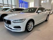 [{"n":"B5D7FB96-D211-44B8-BD1F-D0EE03881650","p":"cars\/cars_img_2113510335489660.jpeg","s":1},{"n":"CE31EB8B-A669-4D13-87A7-D106043B11DD","p":"cars\/cars_img_2113512635498491.jpeg","s":3},{"n":"ACBD3915-0BB6-45EF-9548-C8637025F70A","p":"cars\/cars_img_2113514435461103.jpeg","s":5},{"n":"78E46022-CF38-404A-9656-24C36FBE4734","p":"cars\/cars_img_2113520335430696.jpeg","s":7},{"n":"C4862761-DFAE-4014-B12D-E30023D5FDB4","p":"cars\/cars_img_2113521135458271.jpeg","s":9},{"n":"93511B1B-FFAF-46B8-A0C2-66A2BAF61B4A","p":"cars\/cars_img_2113522035465128.jpeg","s":11},{"n":"2D935C86-9D5E-4A4D-9F87-81F98F76265B","p":"cars\/cars_img_2113522935463930.jpeg","s":13},{"n":"BD3B56CB-8976-4448-86A7-FEEA46DC5FC6","p":"cars\/cars_img_2113524135441966.jpeg","s":15},{"n":"F7C8E436-826A-47D2-8224-C03D8C9DB4AE","p":"cars\/cars_img_2113524835429392.jpeg","s":17},{"n":"B2436B1C-3F01-41A2-899A-8D48C22E7BA3","p":"cars\/cars_img_2113525535457106.jpeg","s":19}]