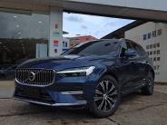 [{"n":"76932_0","p":"cars\/cars_img_2510370831525959.jpg","s":1},{"n":"76933_0","p":"cars\/cars_img_2510375931550483.jpg","s":3},{"n":"76937_0","p":"cars\/cars_img_2510380431513100.jpg","s":5}]