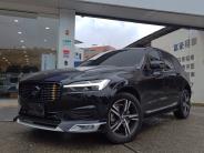 [{"n":"79639_0","p":"cars\/cars_img_2513322632742316.jpg","s":1},{"n":"79640_0","p":"cars\/cars_img_2513335332771419.jpg","s":3},{"n":"79643_0","p":"cars\/cars_img_2513335832750190.jpg","s":5}]