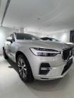 [{"n":"S__49086571_0","p":"cars\/cars_img_2508242125312076.jpg","s":1},{"n":"S__49086565_0","p":"cars\/cars_img_2508250625336118.jpg","s":3},{"n":"S__49086570_0","p":"cars\/cars_img_2508243625332239.jpg","s":5},{"n":"S__49086569_0","p":"cars\/cars_img_2508280225306835.jpg","s":7}]