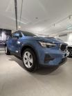 [{"n":"S__49086563_0","p":"cars\/cars_img_2509121625314706.jpg","s":"0"},{"n":"S__49086558_0","p":"cars\/cars_img_2509110825381369.jpg","s":"0"},{"n":"S__49086561_0","p":"cars\/cars_img_2509114625354716.jpg","s":"0"},{"n":"S__49086558_0","p":"cars\/cars_img_2509123425379175.jpg","s":"0"}]