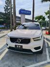 [{"n":"1146902_0","p":"cars\/cars_img_2511524923827105.jpg","s":1},{"n":"1146903_0","p":"cars\/cars_img_2511525223851596.jpg","s":3},{"n":"1146904_0","p":"cars\/cars_img_2511525523824376.jpg","s":5},{"n":"1146905_0","p":"cars\/cars_img_2511525823838411.jpg","s":7},{"n":"1146906_0","p":"cars\/cars_img_2511530123882509.jpg","s":9},{"n":"1146907_0","p":"cars\/cars_img_2511530423838341.jpg","s":11},{"n":"1146908_0","p":"cars\/cars_img_2511530723882806.jpg","s":13},{"n":"1146909_0","p":"cars\/cars_img_2511531023891983.jpg","s":15},{"n":"1146910_0","p":"cars\/cars_img_2511531423814639.jpg","s":17}]