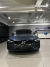 [{"n":"S__44310606_0","p":"cars\/cars_img_2514170712712567.jpg","s":1},{"n":"S__44310607_0","p":"cars\/cars_img_2514172212796922.jpg","s":3},{"n":"S__44310608_0","p":"cars\/cars_img_2514172412775113.jpg","s":5},{"n":"S__44310609_0","p":"cars\/cars_img_2514172612779429.jpg","s":7},{"n":"S__44310610_0","p":"cars\/cars_img_2514172812783155.jpg","s":9},{"n":"S__44310611_0","p":"cars\/cars_img_2514173012769447.jpg","s":11},{"n":"S__44310612_0","p":"cars\/cars_img_2514173212766103.jpg","s":13}]