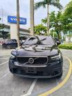 [{"n":"1177251_0","p":"cars\/cars_img_2515060223851896.jpg","s":1},{"n":"1177250_0","p":"cars\/cars_img_2515060523849124.jpg","s":3},{"n":"1177252_0","p":"cars\/cars_img_2515082323817628.jpg","s":5},{"n":"1177253_0","p":"cars\/cars_img_2515082623842727.jpg","s":7},{"n":"1177254_0","p":"cars\/cars_img_2515083023829125.jpg","s":9},{"n":"1177255_0","p":"cars\/cars_img_2515083323894534.jpg","s":11},{"n":"1177256_0","p":"cars\/cars_img_2515083823810333.jpg","s":13},{"n":"1177257_0","p":"cars\/cars_img_2515084123857518.jpg","s":15}]