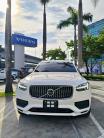 [{"n":"1163938_0","p":"cars\/cars_img_2515122223873664.jpg","s":1},{"n":"1163939_0","p":"cars\/cars_img_2515122623834852.jpg","s":3},{"n":"1163942_0","p":"cars\/cars_img_2515123123801616.jpg","s":5},{"n":"1163940_0","p":"cars\/cars_img_2515123423880819.jpg","s":7},{"n":"1163941_0","p":"cars\/cars_img_2515123723853055.jpg","s":9},{"n":"1163943_0","p":"cars\/cars_img_2515124123887570.jpg","s":11},{"n":"1163944_0","p":"cars\/cars_img_2515124523848401.jpg","s":13},{"n":"1163945_0","p":"cars\/cars_img_2515125223837518.jpg","s":15},{"n":"1163947_0","p":"cars\/cars_img_2515125623845320.jpg","s":17},{"n":"1163948","p":"cars\/cars_img_2515125923861231.jpg","s":19}]
