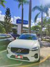 [{"n":"2955731_0","p":"cars\/cars_img_2515260923809760.jpg","s":1},{"n":"2955730_0","p":"cars\/cars_img_2515261223898691.jpg","s":3},{"n":"2955732_0","p":"cars\/cars_img_2515262023827250.jpg","s":5},{"n":"2955733_0","p":"cars\/cars_img_2515262423822310.jpg","s":7},{"n":"2955734_0","p":"cars\/cars_img_2515262623897417.jpg","s":9},{"n":"2955735_0","p":"cars\/cars_img_2515263023855317.jpg","s":11},{"n":"2955737_0","p":"cars\/cars_img_2515263323851045.jpg","s":13}]