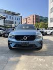 [{"n":"S__40968210_0","p":"cars\/cars_img_251614048245978.jpg","s":1},{"n":"S__40968211_0","p":"cars\/cars_img_251614318255435.jpg","s":3},{"n":"S__40968212_0","p":"cars\/cars_img_251614358267791.jpg","s":5},{"n":"S__40968213_0","p":"cars\/cars_img_251614378275015.jpg","s":7},{"n":"S__40968214_0","p":"cars\/cars_img_251614408212313.jpg","s":9},{"n":"S__40968215_0","p":"cars\/cars_img_251614428214316.jpg","s":11},{"n":"S__40968216_0","p":"cars\/cars_img_251614448222926.jpg","s":13},{"n":"S__40968217_0","p":"cars\/cars_img_251614478222790.jpg","s":15},{"n":"S__40968218_0","p":"cars\/cars_img_251614528262620.jpg","s":17}]