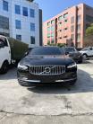 [{"n":"S__40149002_0","p":"cars\/cars_img_252054508091189.jpg","s":1},{"n":"S__40149004_0","p":"cars\/cars_img_252055108002185.jpg","s":3},{"n":"S__40149005_0","p":"cars\/cars_img_252055138018513.jpg","s":5},{"n":"S__40149006_0","p":"cars\/cars_img_252055178085844.jpg","s":7},{"n":"S__40149007_0","p":"cars\/cars_img_252055218004059.jpg","s":9},{"n":"S__40149008_0","p":"cars\/cars_img_252055248068963.jpg","s":11},{"n":"S__40149003_0","p":"cars\/cars_img_252055278086409.jpg","s":13}]