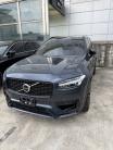 [{"n":"S__45801668","p":"cars\/cars_img_2610293514095025.jpg","s":"0"}]