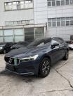[{"n":"S__72523787_0","p":"cars\/cars_img_2617190615597960.jpg","s":1},{"n":"S__72523791_0","p":"cars\/cars_img_2617191415569979.jpg","s":3},{"n":"S__72523789_0","p":"cars\/cars_img_2617192615530456.jpg","s":5},{"n":"S__72523793_0","p":"cars\/cars_img_2617193615561925.jpg","s":7},{"n":"S__72523788_0","p":"cars\/cars_img_2617253615525827.jpg","s":9}]