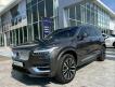 《凱銳博愛》2025年式 XC90 T8 Ultimate 現省80萬VOLVO油電雙能七人座!