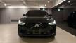 <內湖新凱旗艦展示中心> 2023年 XC60 B5 Ultimate