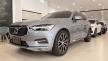 <內湖新凱旗艦展示中心> 2019年Volvo XC60 T6 Inscription 貽貝藍 cwc