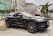 <內湖新凱旗艦展示中心> 2019年 XC60 T6 Inscription 瑪瑙黑 超級划算的聰明選擇