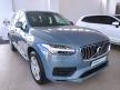 《新莊凱銳》2024年 XC90 Plus B5 *