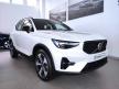 《凱銳新莊》2024年式 XC40 Ultimate B4