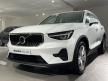 [匯勝 中華]2024年式XC40T2 Plus