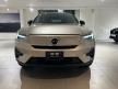 [匯勝 嘉義]2024年式XC40 Recharge Twin Motor