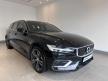 <桃園凱桃旗艦展示中心>正21年式V60 T8 Inscription