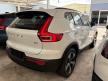 [匯勝 ] 2024年式 XC40B4 Ultimate