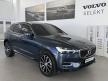 《凱銳新莊》2020年式 XC60 T8 Inscription