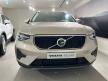 [匯勝 中華]2024 XC40T2Plus