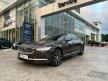 《凱銳博愛》2023年式 S90 T8 Ultimate L
