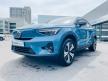<桃園凱桃旗艦展示> 22 / 23年式 C40 Recharge Ultimate Twin Motor