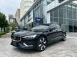 《凱銳博愛》2024年式 S60 T8 Ultimate