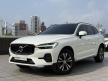《凱銳博愛》2023年式 XC60 Plus B4