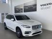 《新莊凱銳》2024年 Volvo XC90 T8 Inscription