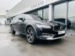 <桃園凱桃旗艦展示中心>正23年式 V90CC B5 Ultimate
