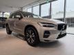 《凱銳博愛》2025年式 XC60 Plus B5 AWD