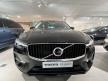 [匯勝 嘉義]2024年式XC60B5 Plus