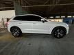 [匯勝 台南]2024年式XC60B5 Plus
