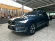 《凱銳博愛》2024年式 XC60 T8 Plus