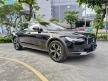 <內湖新凱旗艦展示中心> 2023年式 V90 CC B5 升級Polestar動力晶片 超級划算的聰明選擇