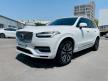 <桃園凱桃旗艦展示中心> 正 24 年式 XC90 T8 Ultimate