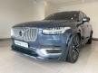 <桃園凱桃旗艦展示中心> 正 23  年式 XC90 T8 Ultimate