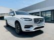 <桃園凱桃旗艦展示中心>正24年式XC90 T8 Ultimate