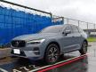 <內湖新凱旗艦展示中心> 2022年 XC60 B4 Plus 迅雷灰 6萬大保養已完成