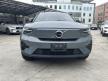 <內湖新凱旗艦展示中心>2023年式 XC40 Recharge twin motor