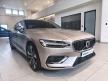 《凱銳新莊》2023年式 S60 Recharge Ultimate T8***Google車載系統，免費網際網路***