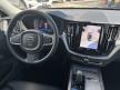 <內湖新凱旗艦展示中心> 2023 XC60 B5 PLUS 丹寧藍 市場最夯的車款 現車在庫CWC