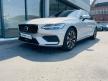 <桃園凱桃旗艦展示中心> 22 / 23 年式 V60 B4 Plus