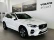 《新莊凱銳》2021年 Volvo XC60 Plus B4