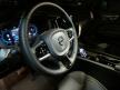 <內湖新凱旗艦展示中心> 2023 XC60 B5 Ultimate柏金灰 升級Polestar晶片  超值首選