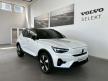 《新莊凱銳》2024年 Volvo XC40 Recharge Ultimate Twin motor