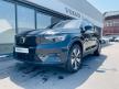 <桃園凱桃旗艦展示> 正 23 年式 XC40 Recharge Ultimate Twin Motor